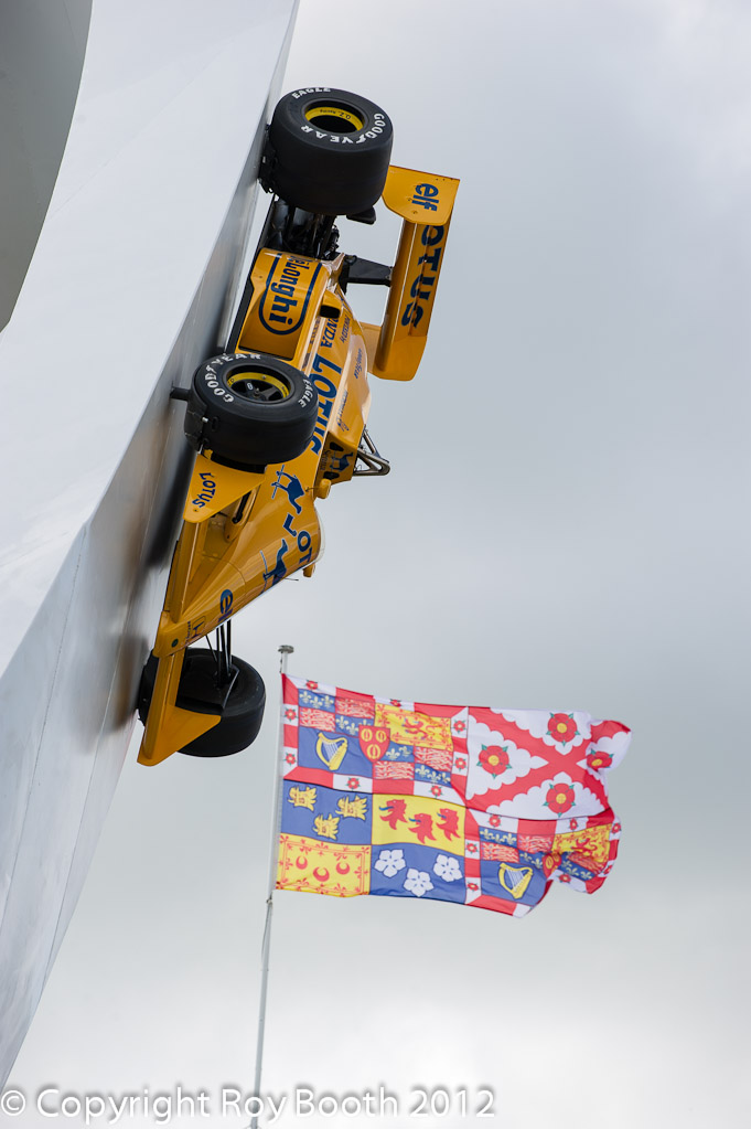 RWB_20120630_180719_D3Y6059