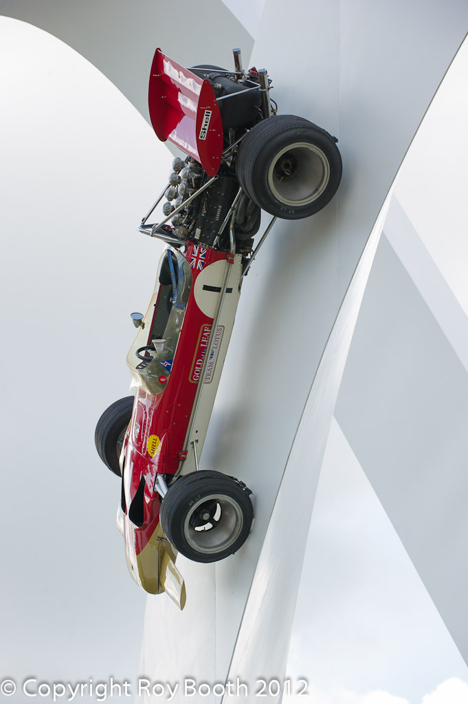 RWB_20120630_180809_D3Y6063