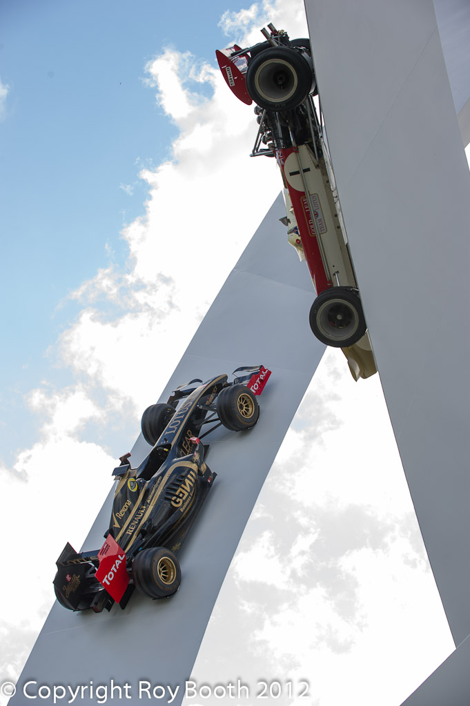 RWB_20120630_180848_D3Y6065