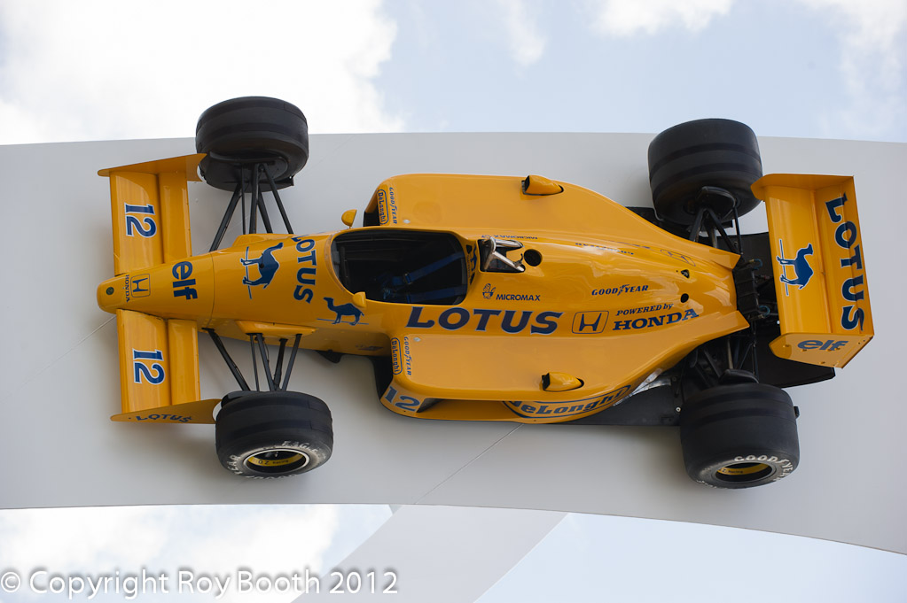 RWB_20120630_180922_D3Y6067