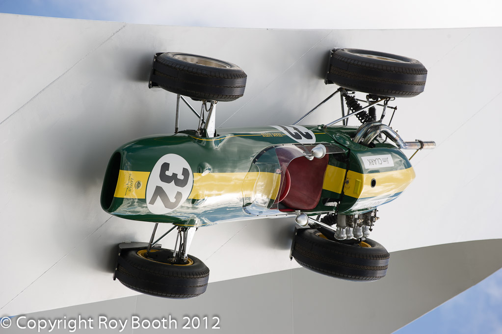 RWB_20120630_181011_D3Y6070