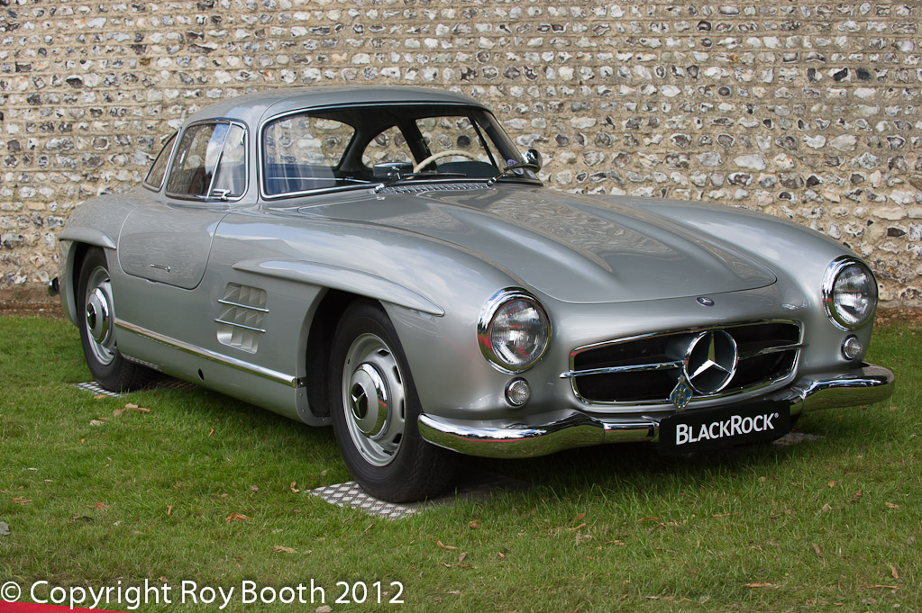 RWB_20120630_181607_D3Y6081