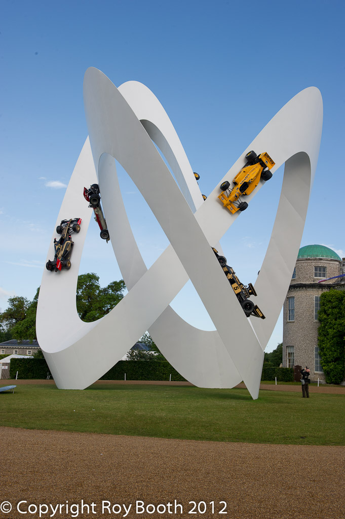 RWB_20120701_070017_D3Y6083