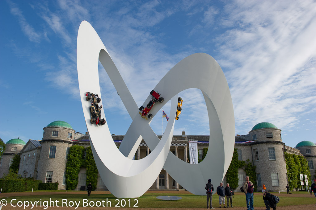 RWB_20120701_070303_D3Y6087