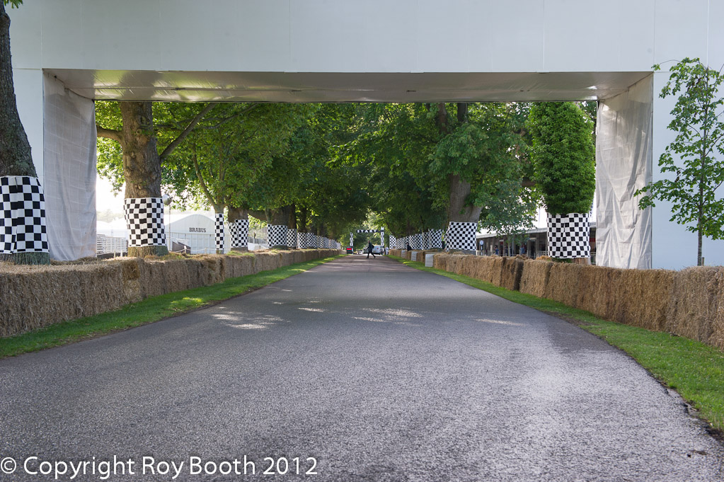 RWB_20120701_071013_D3Y6092