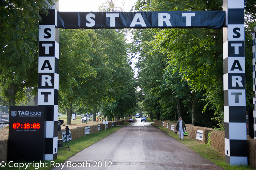 RWB_20120701_071551_D3Y6100