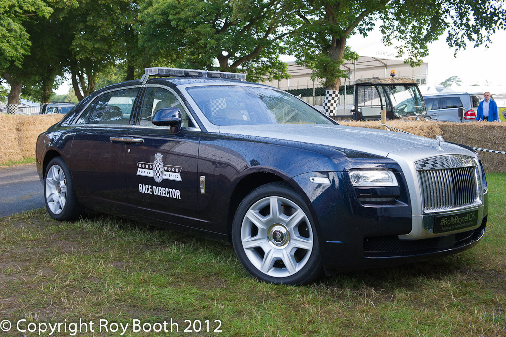 RWB_20120701_071645_D3Y6102