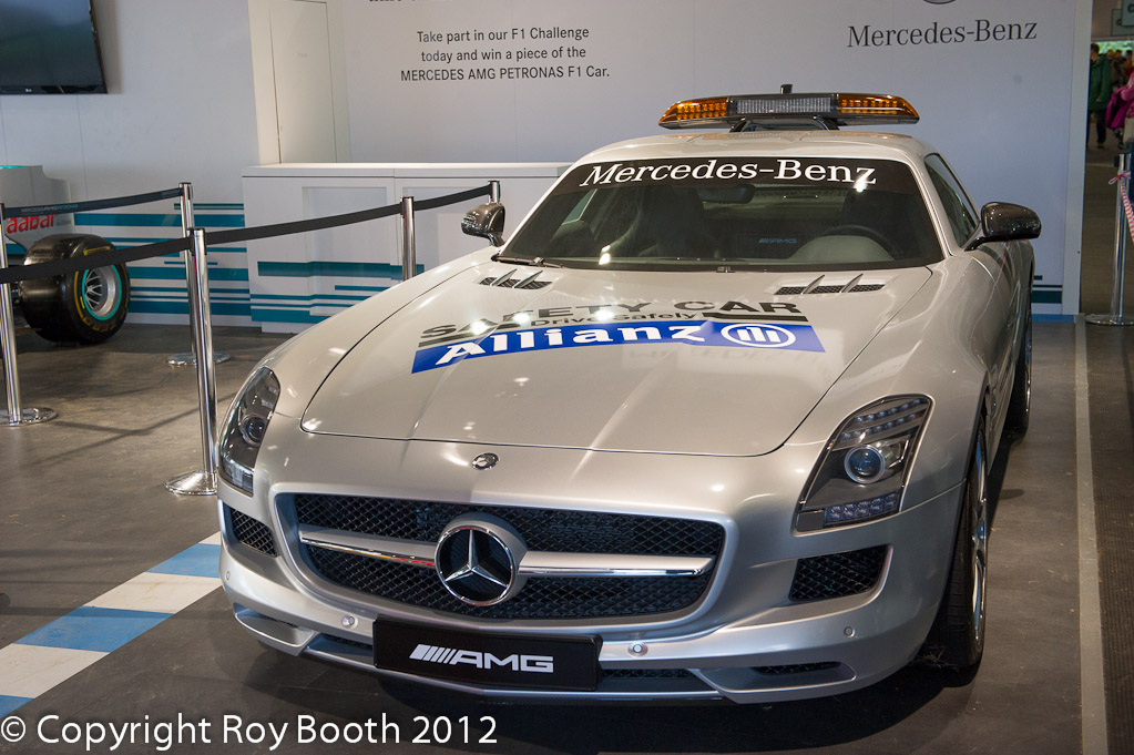 RWB_20120701_072224_D3Y6110