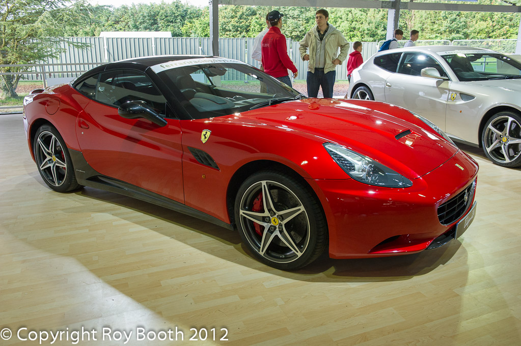 RWB_20120701_072424_D3Y6114