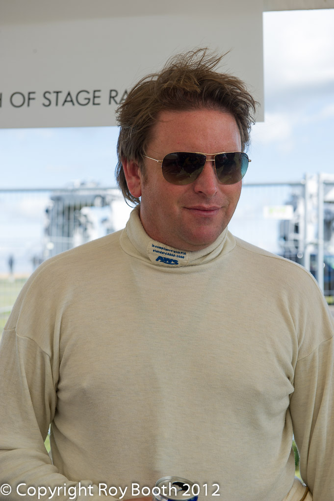 RWB_20120701_090044_D3Y6119