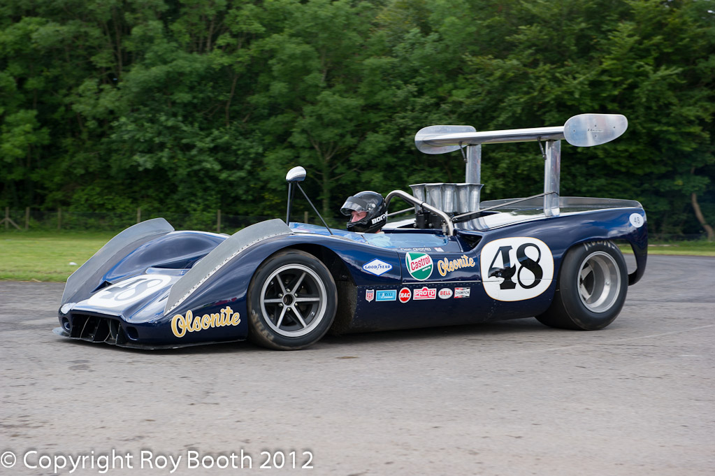 RWB_20120701_092145_D3Y6121