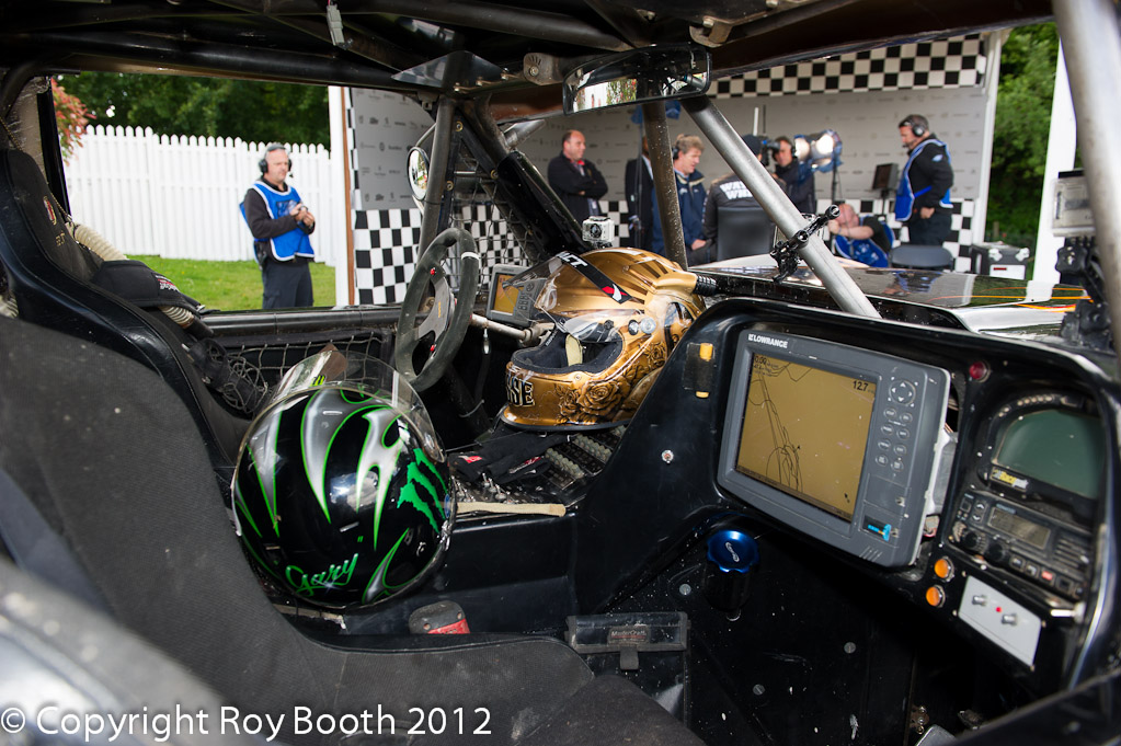 RWB_20120701_092314_D3Y6123