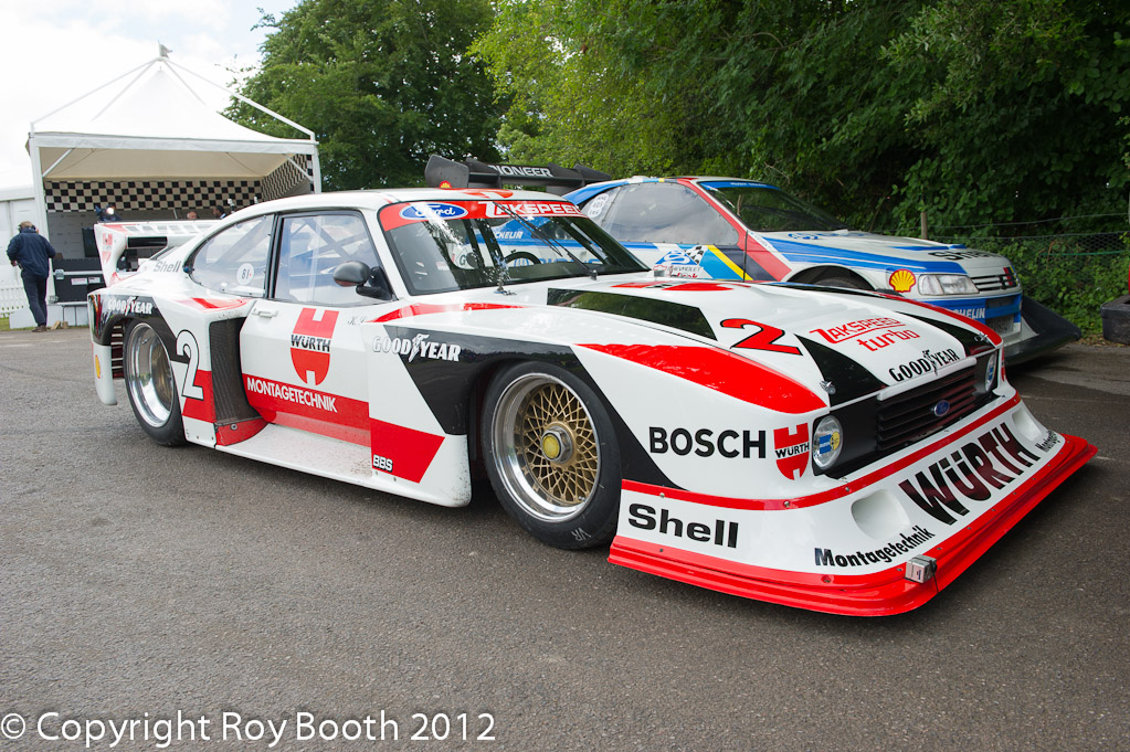 RWB_20120701_093154_D3Y6131