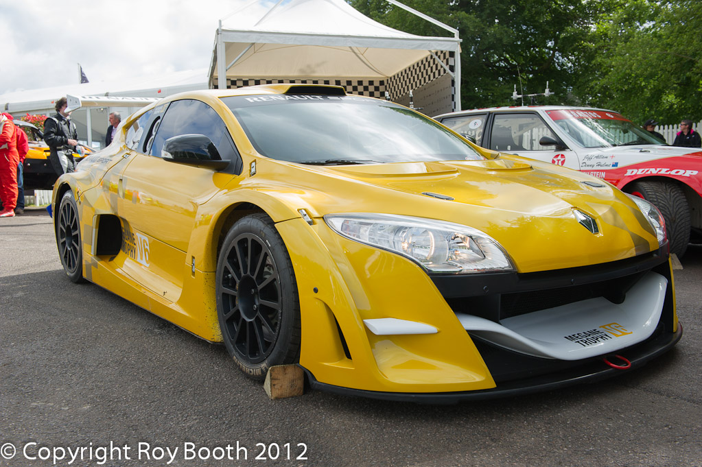 RWB_20120701_093225_D3Y6134