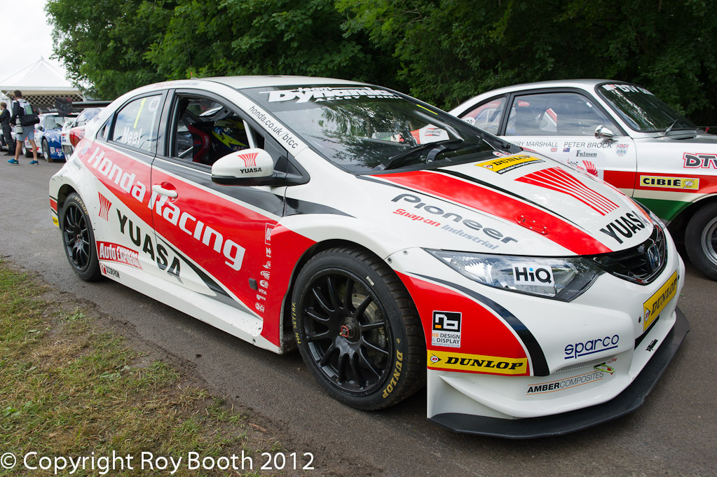 RWB_20120701_093323_D3Y6135