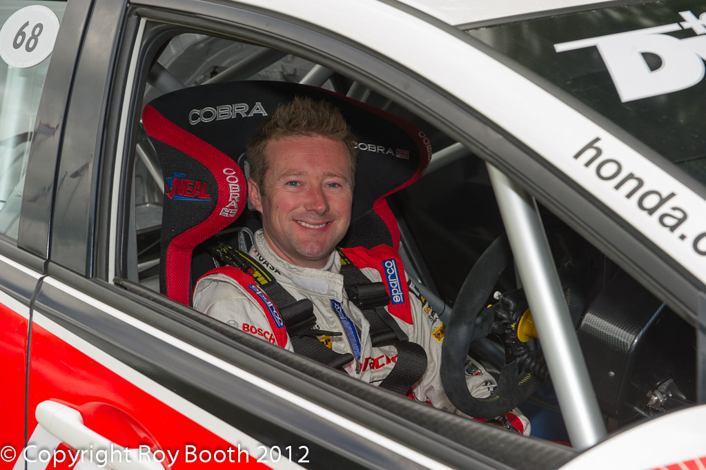 RWB_20120701_093405_D3Y6139