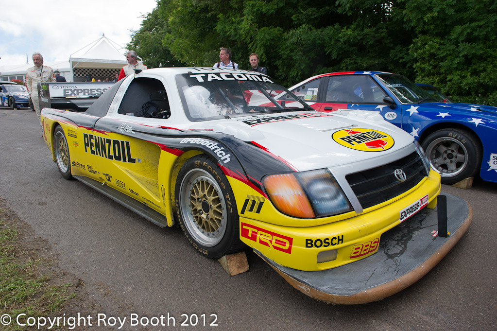 RWB_20120701_093637_D3Y6143