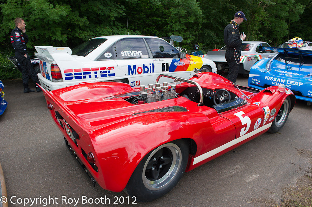 RWB_20120701_093702_D3Y6145