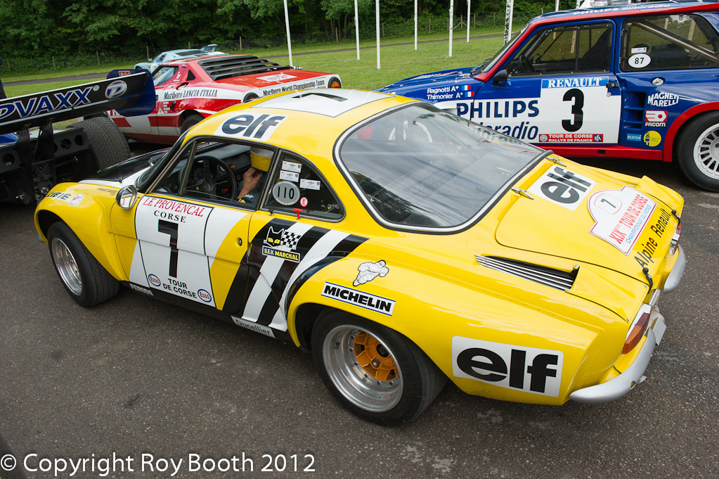 RWB_20120701_093924_D3Y6150