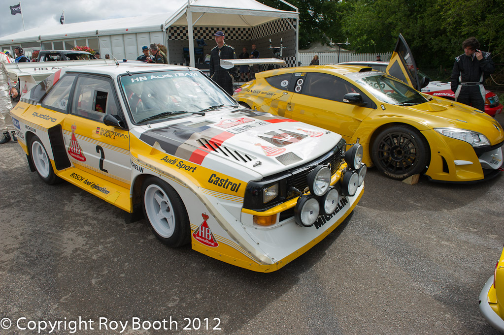 RWB_20120701_094102_D3Y6154