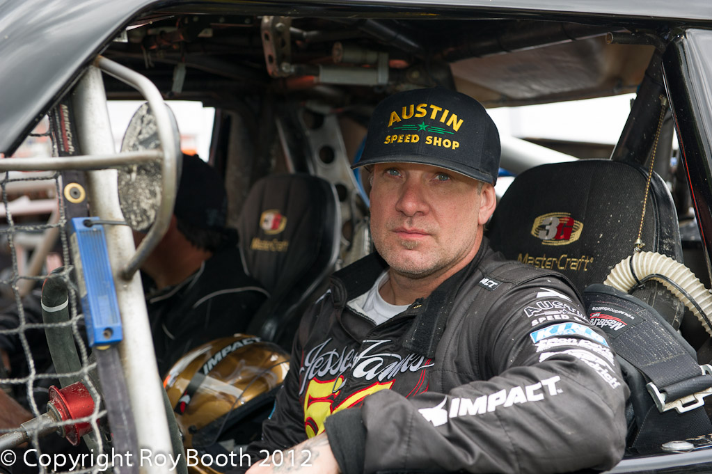 RWB_20120701_095125_D3Y6175