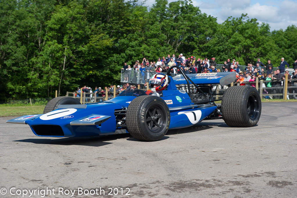 RWB_20120701_100333_D3Y6184