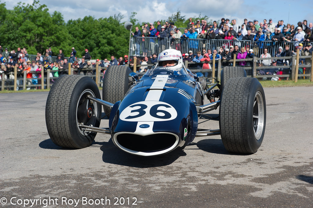 RWB_20120701_100430_D3Y6186