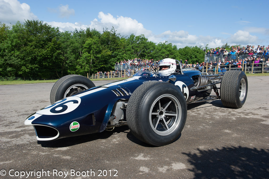 RWB_20120701_100430_D3Y6187