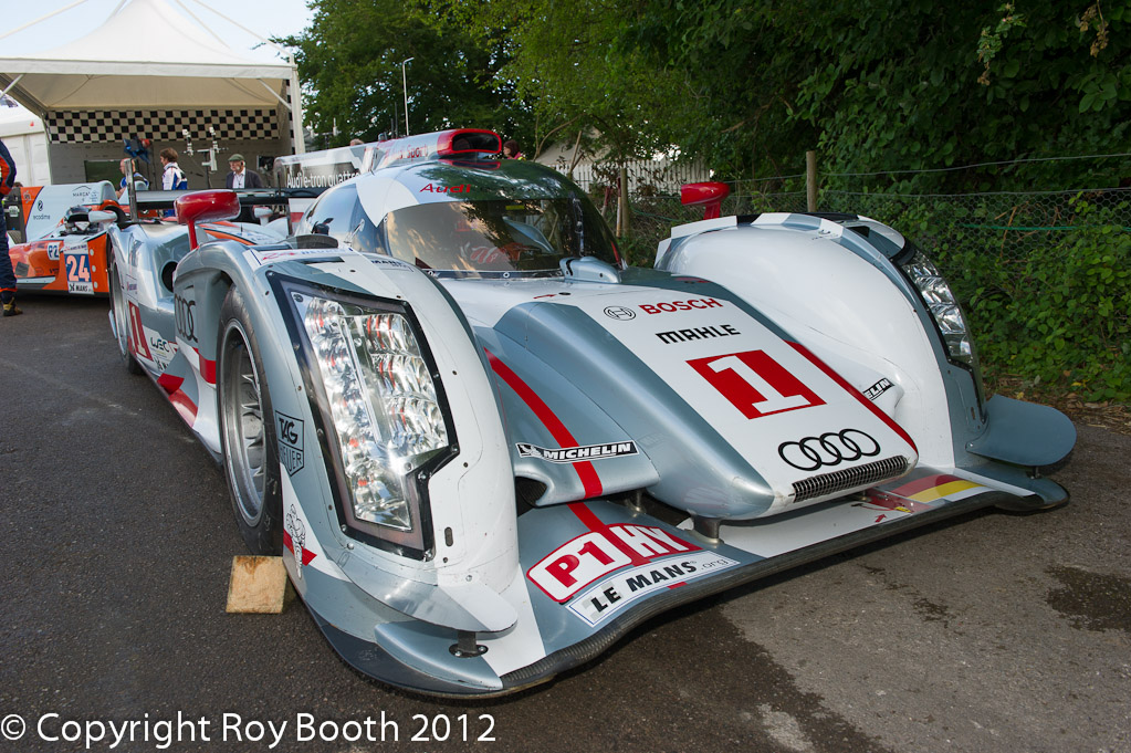 RWB_20120701_101150_D3Y6207