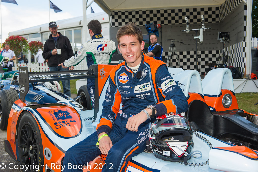 RWB_20120701_101231_D3Y6208