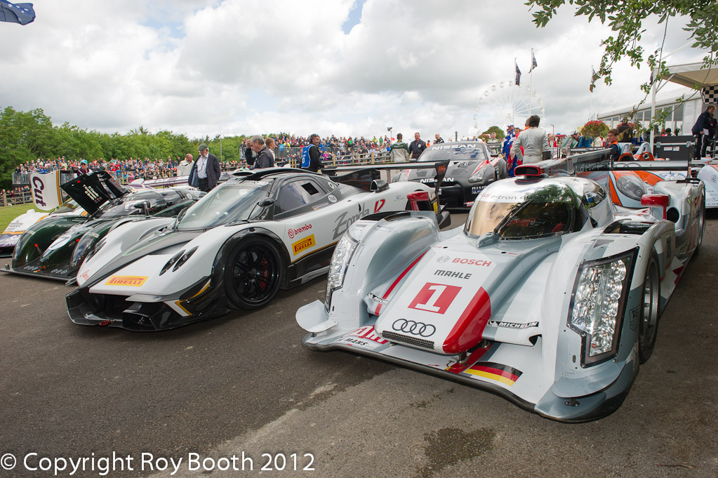 RWB_20120701_101953_D3Y6216