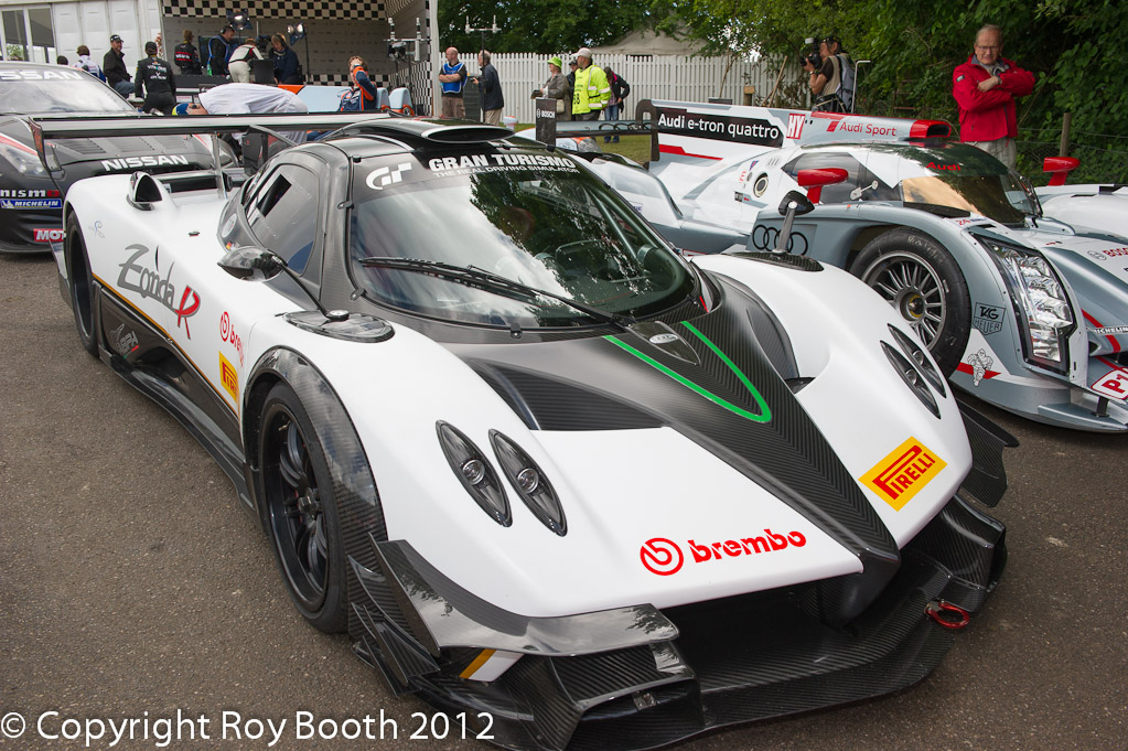 RWB_20120701_102026_D3Y6218