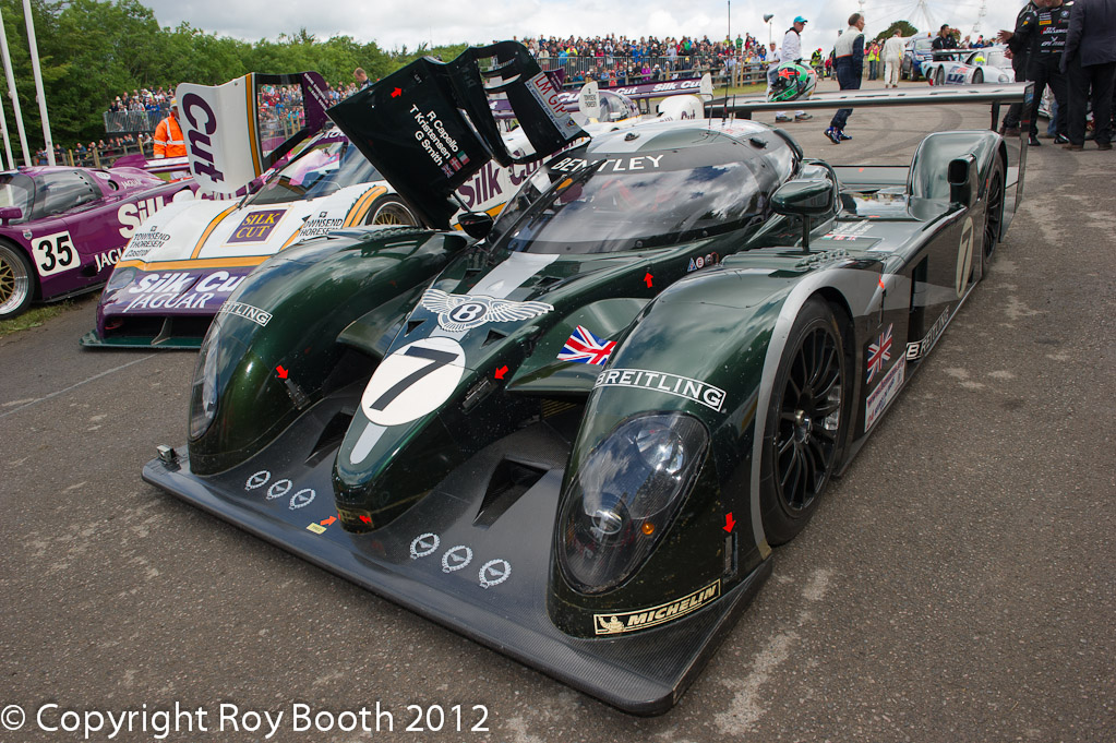 RWB_20120701_102121_D3Y6222