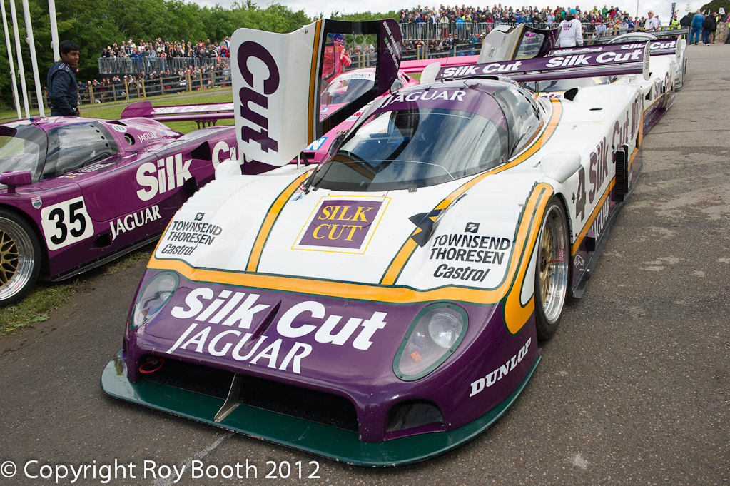 RWB_20120701_102155_D3Y6224