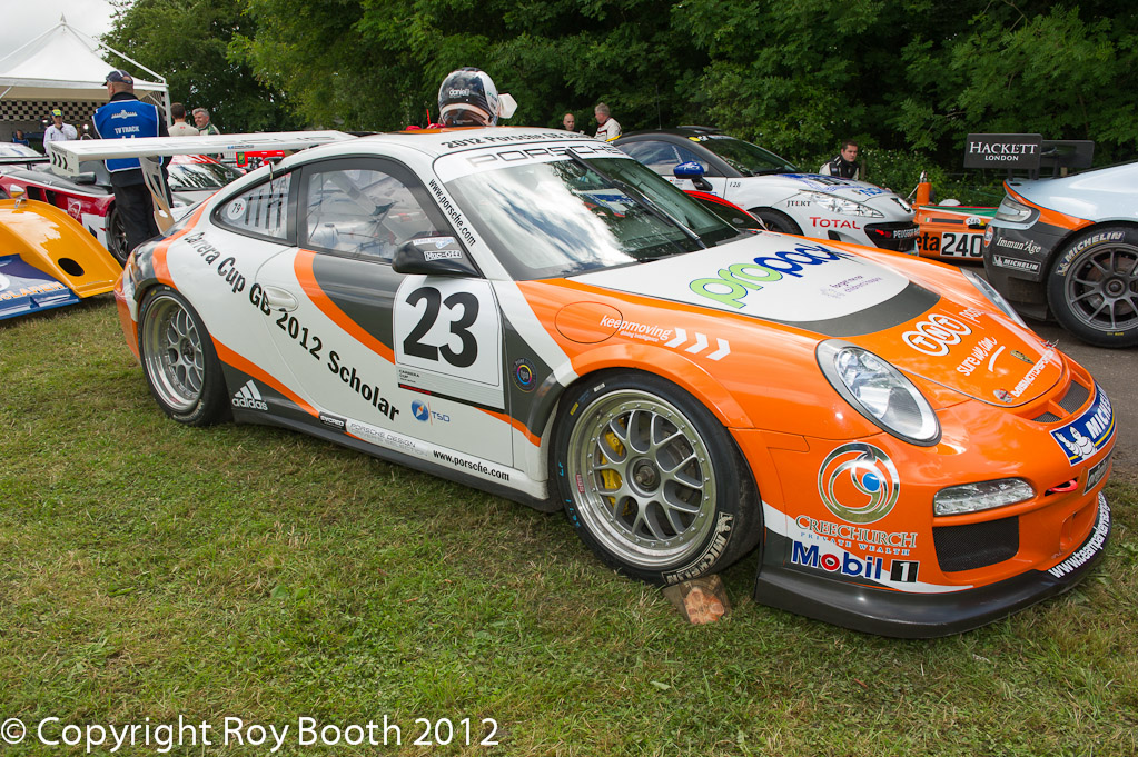 RWB_20120701_102232_D3Y6226