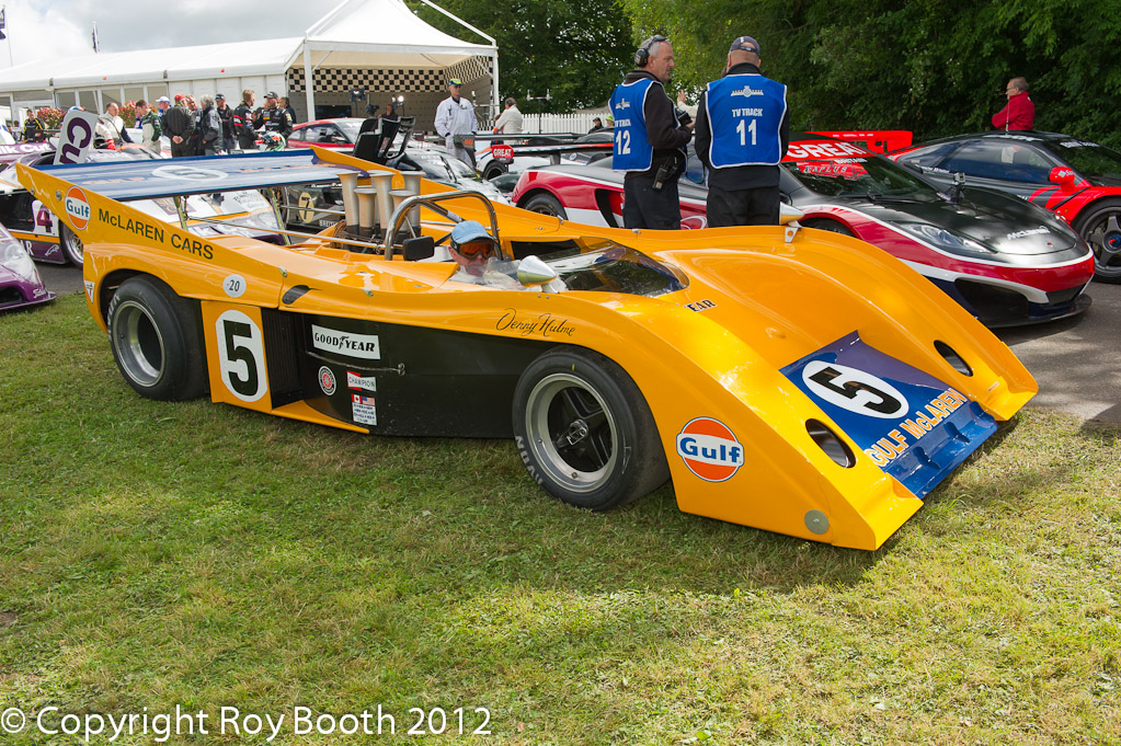 RWB_20120701_102246_D3Y6228