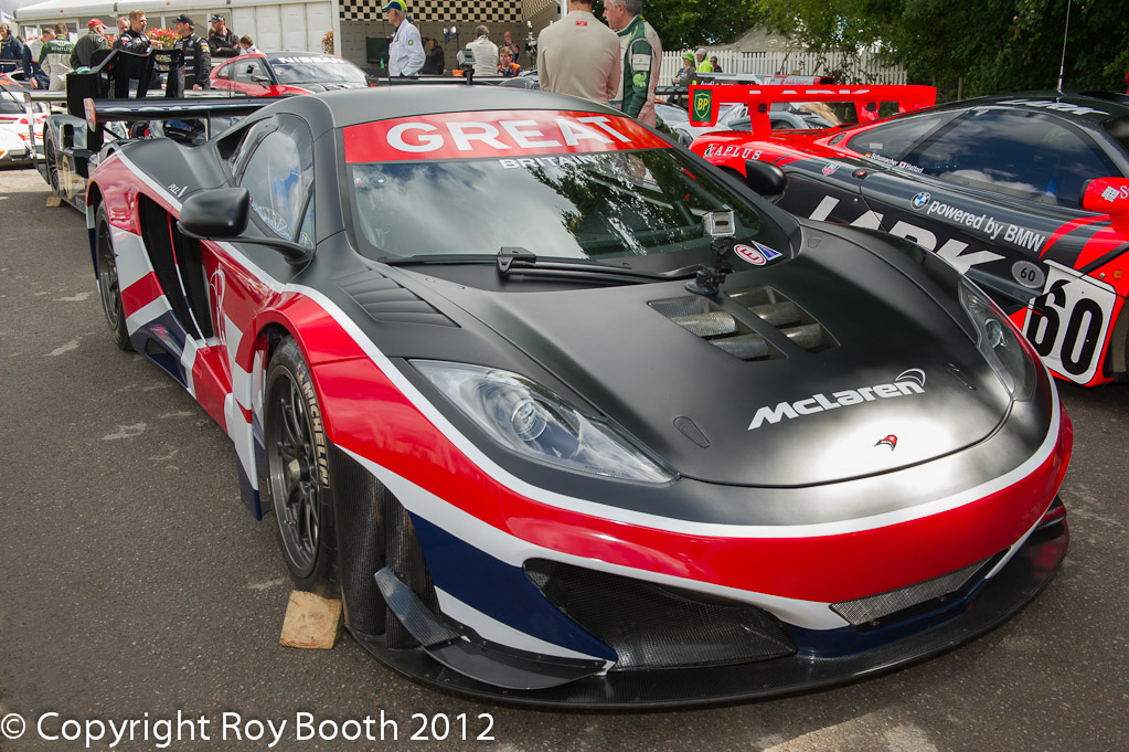 RWB_20120701_102304_D3Y6229