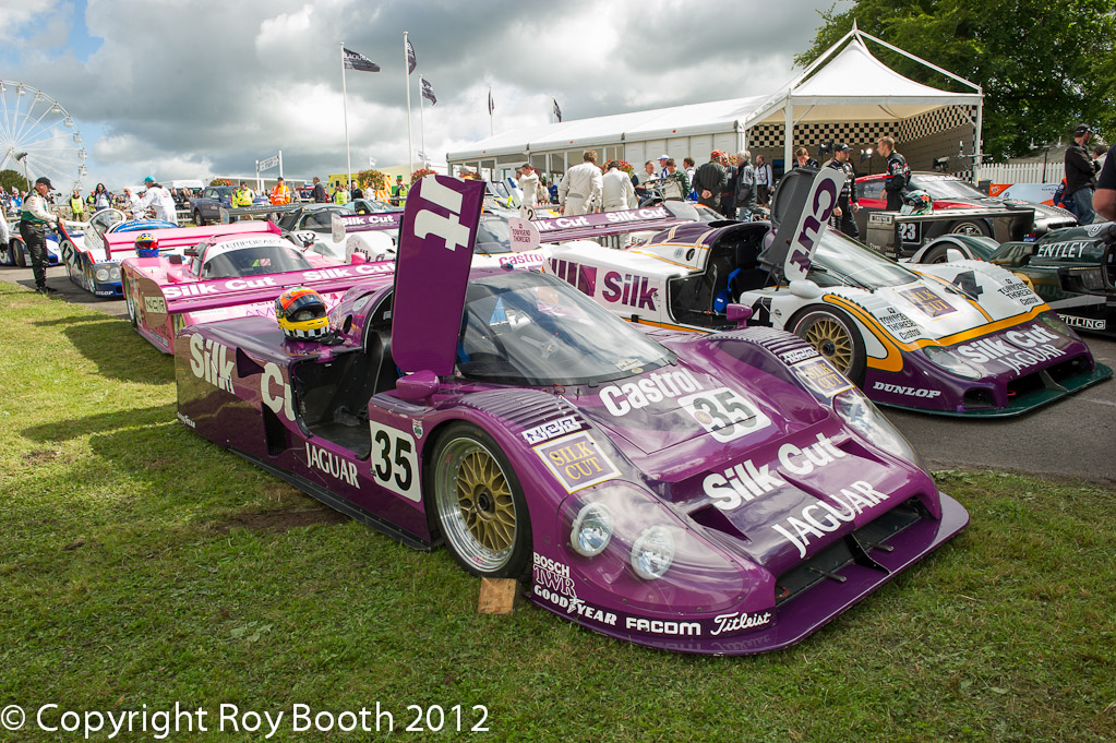 RWB_20120701_102330_D3Y6231