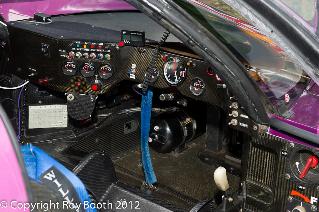 RWB_20120701_102358_D3Y6233