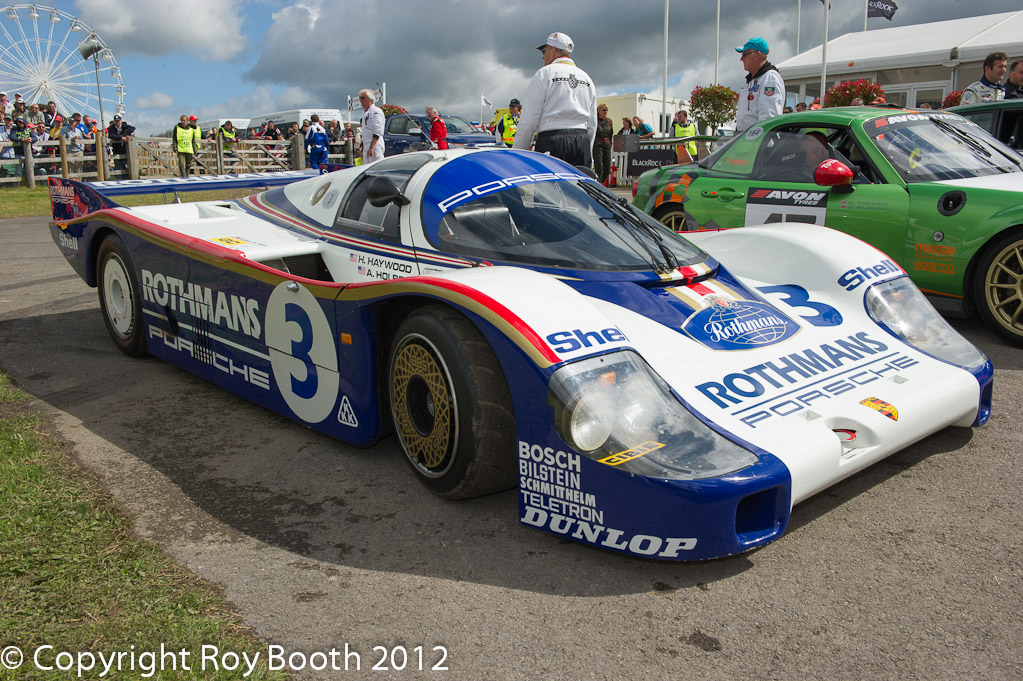 RWB_20120701_102524_D3Y6239