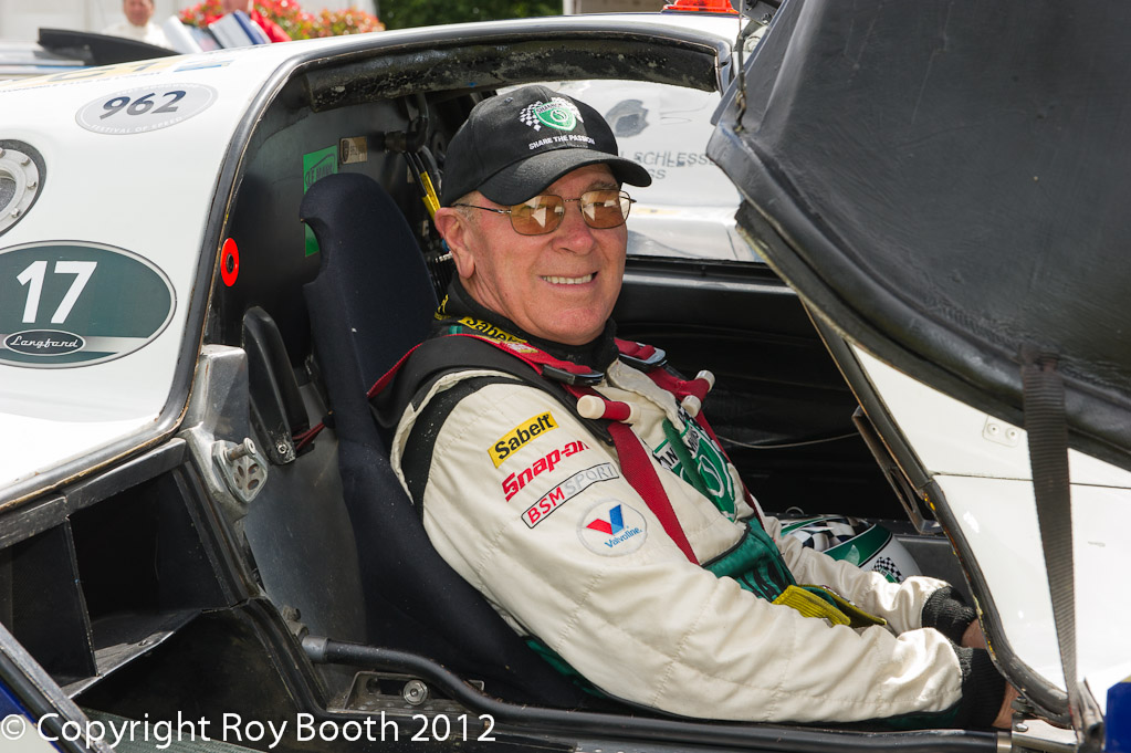 RWB_20120701_102721_D3Y6246