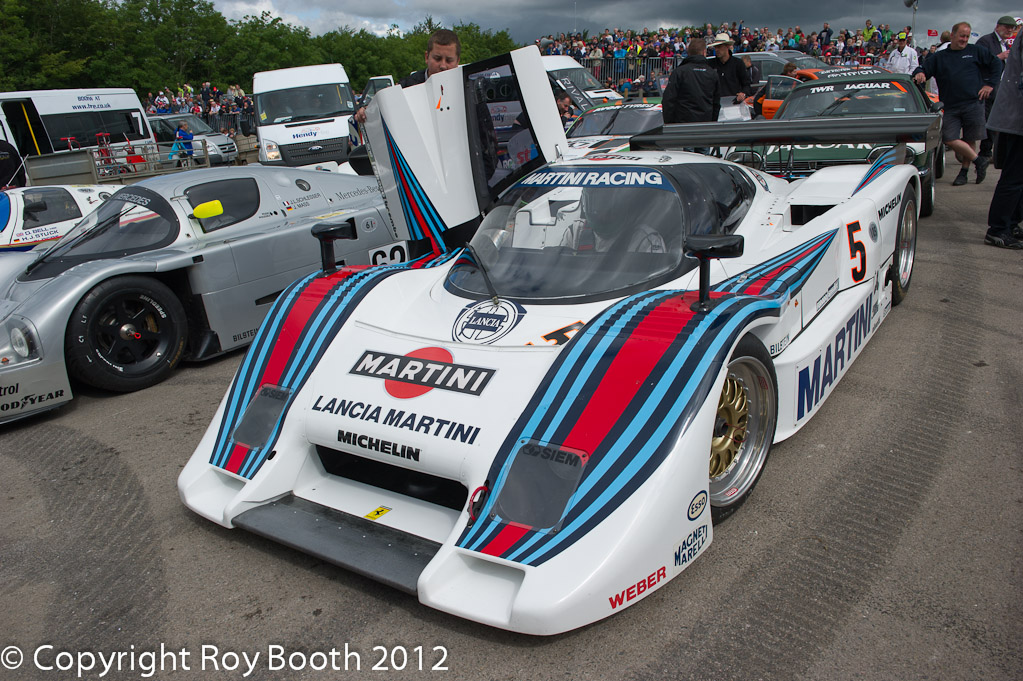 RWB_20120701_103038_D3Y6254