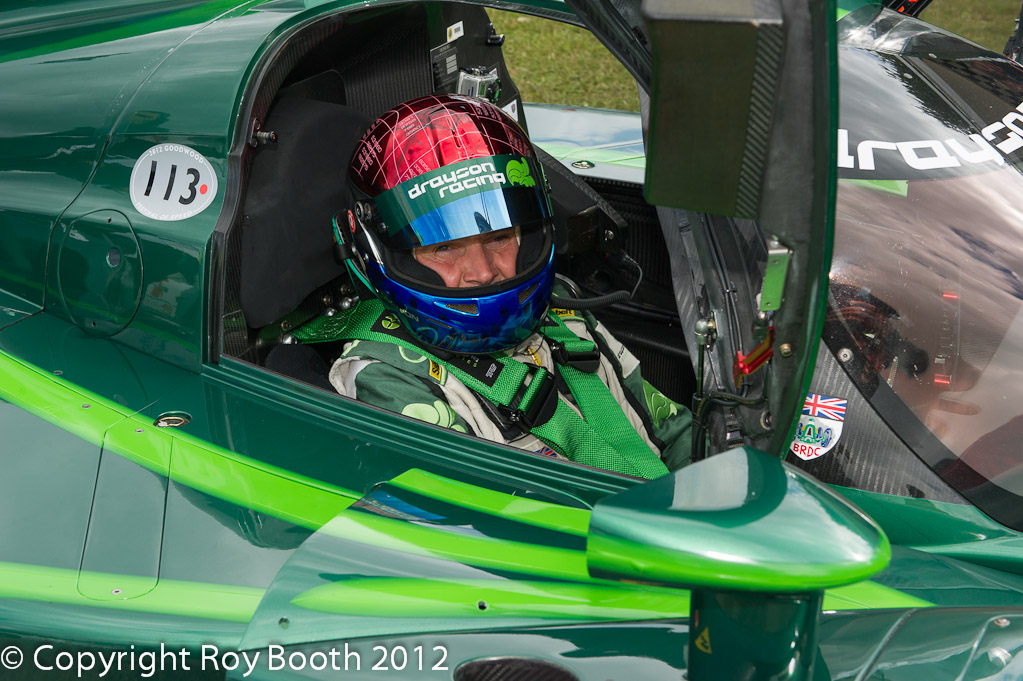 RWB_20120701_103125_D3Y6256