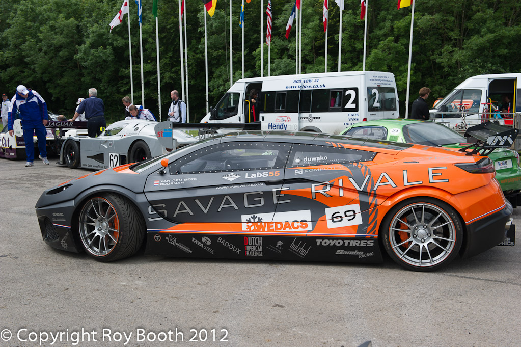 RWB_20120701_103251_D3Y6262