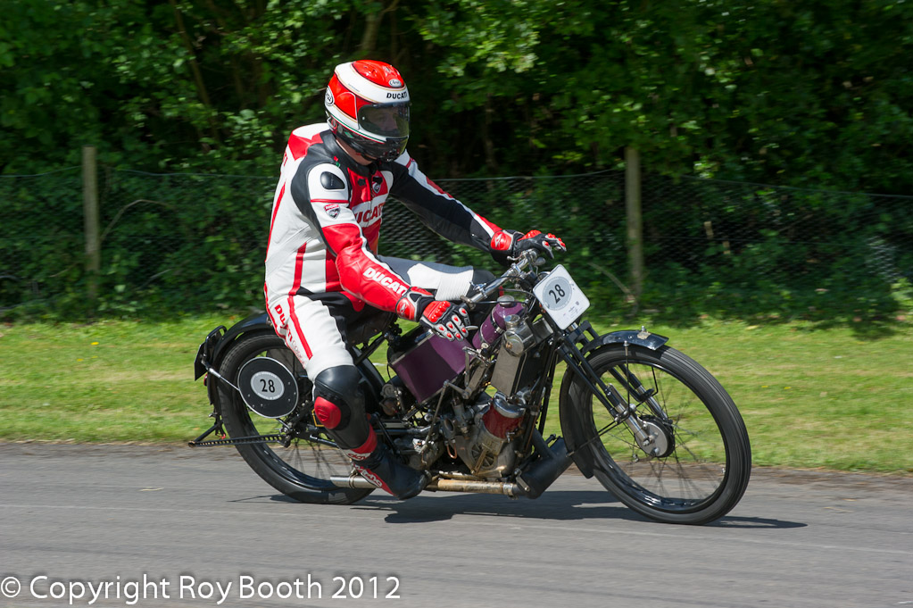 RWB_20120701_105309_D3Y6270