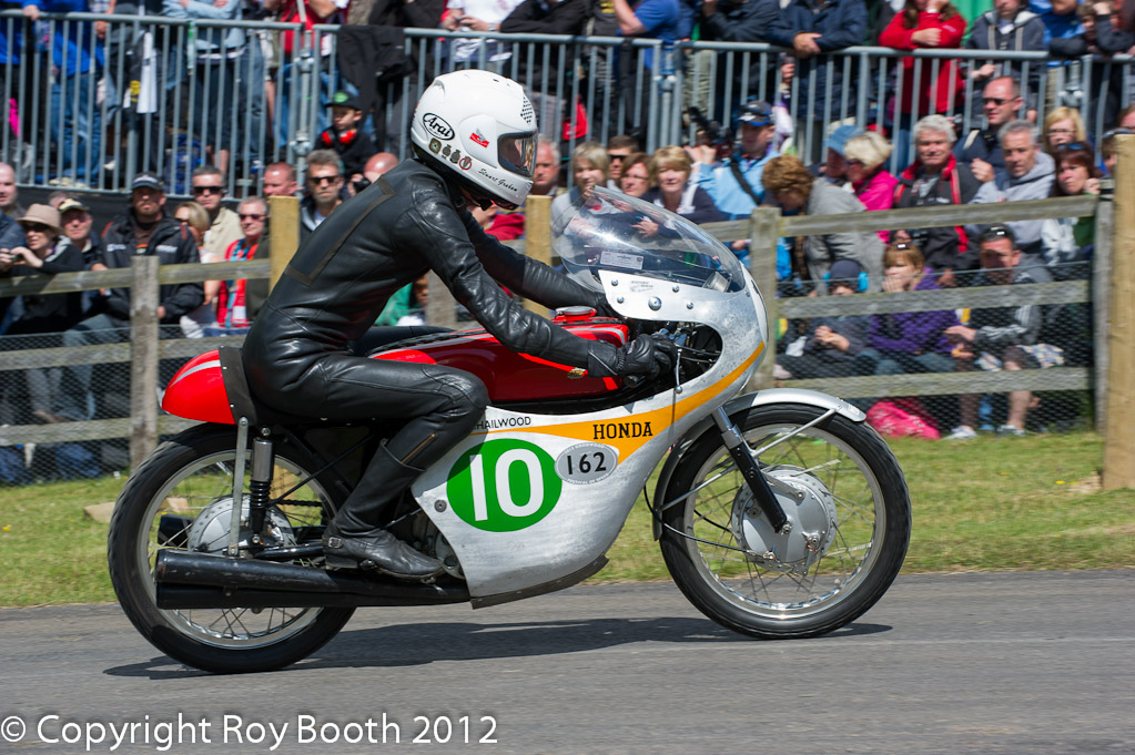 RWB_20120701_105318_D3Y6272