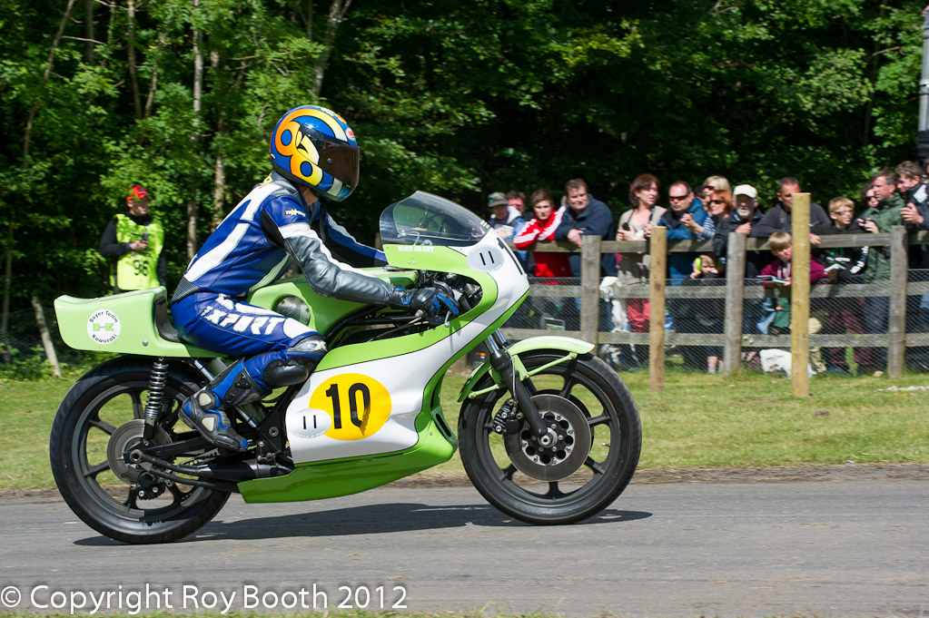 RWB_20120701_105323_D3Y6273