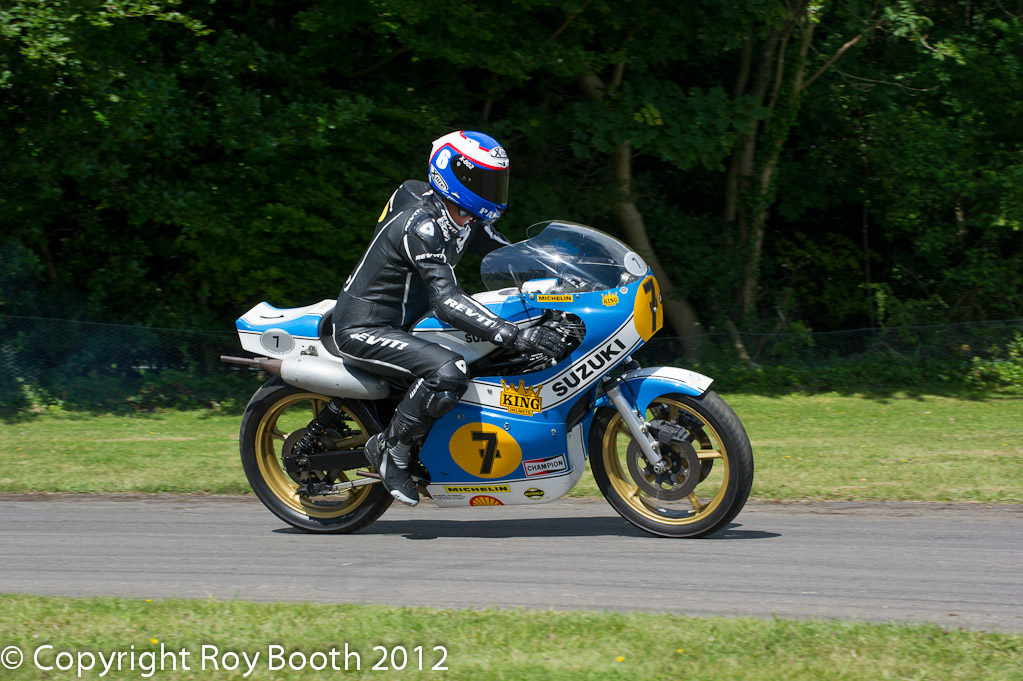 RWB_20120701_105332_D3Y6274