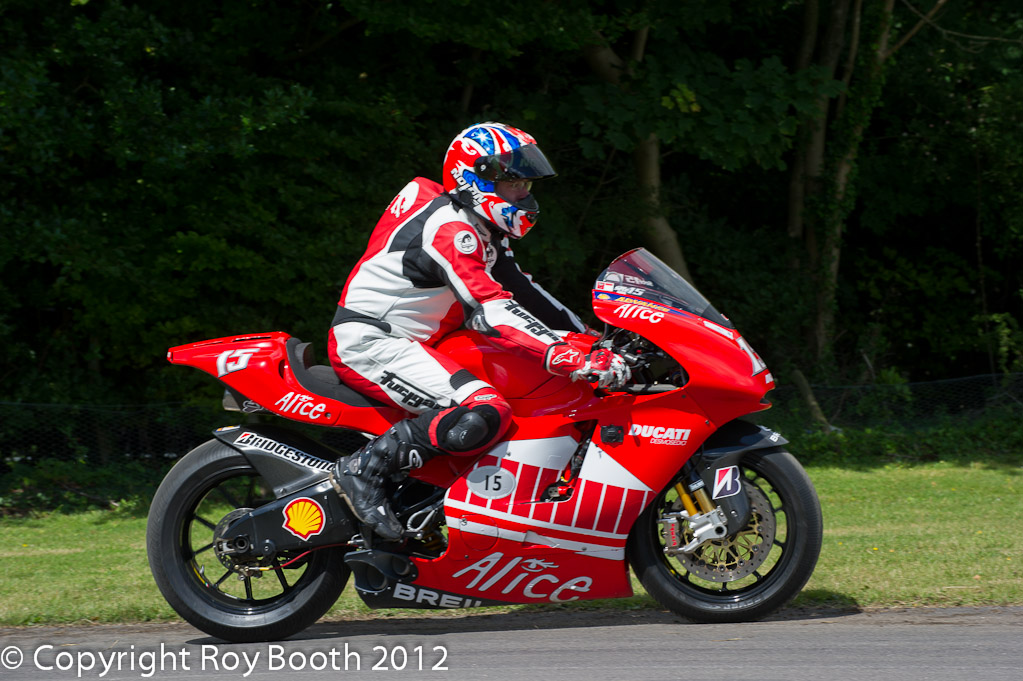 RWB_20120701_105409_D3Y6278