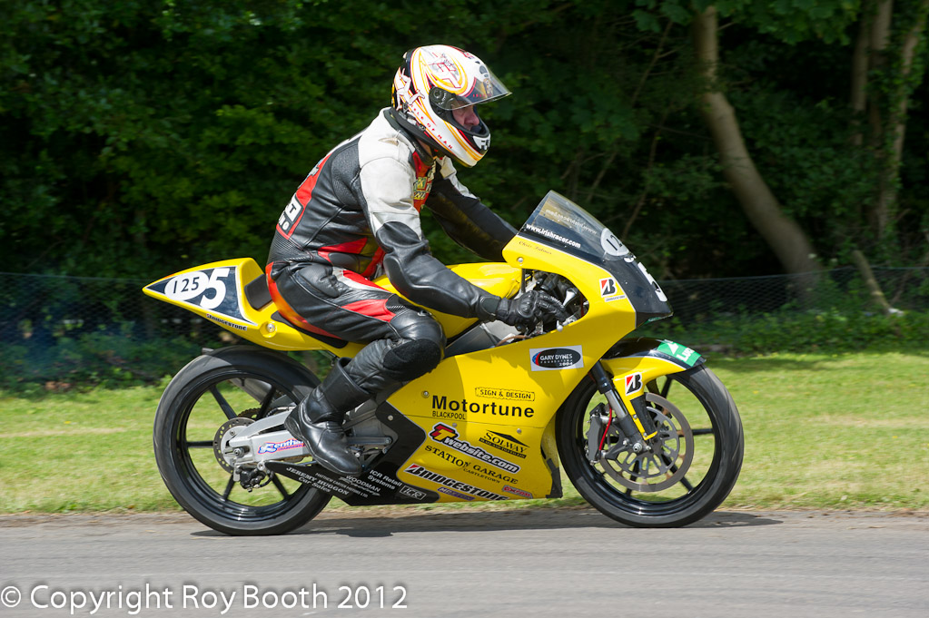 RWB_20120701_105606_D3Y6284